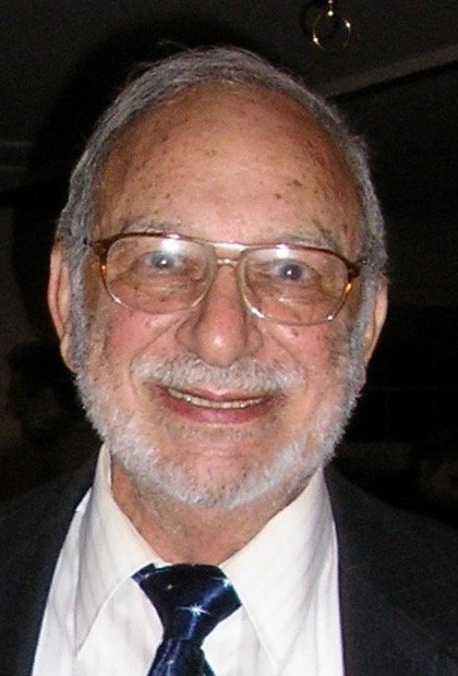 John Venezia