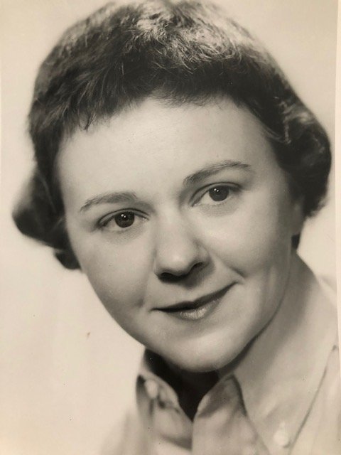 Janet Mahoney