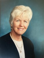 Carolyn C. Albrecht