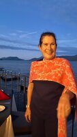 MarySue G. Dougherty
