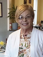 Linda J. Heller