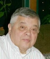 Nicholas A. Flocco