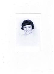 Dorothy H. Feigel