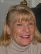 Deborah A. Bogdan