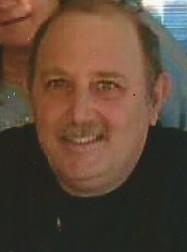 Michael A. Cabibbo